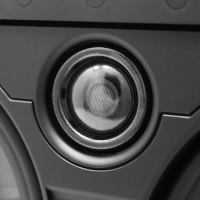 Image 07 for S6.5LCRIW Image 07 for S6.5LCRIW