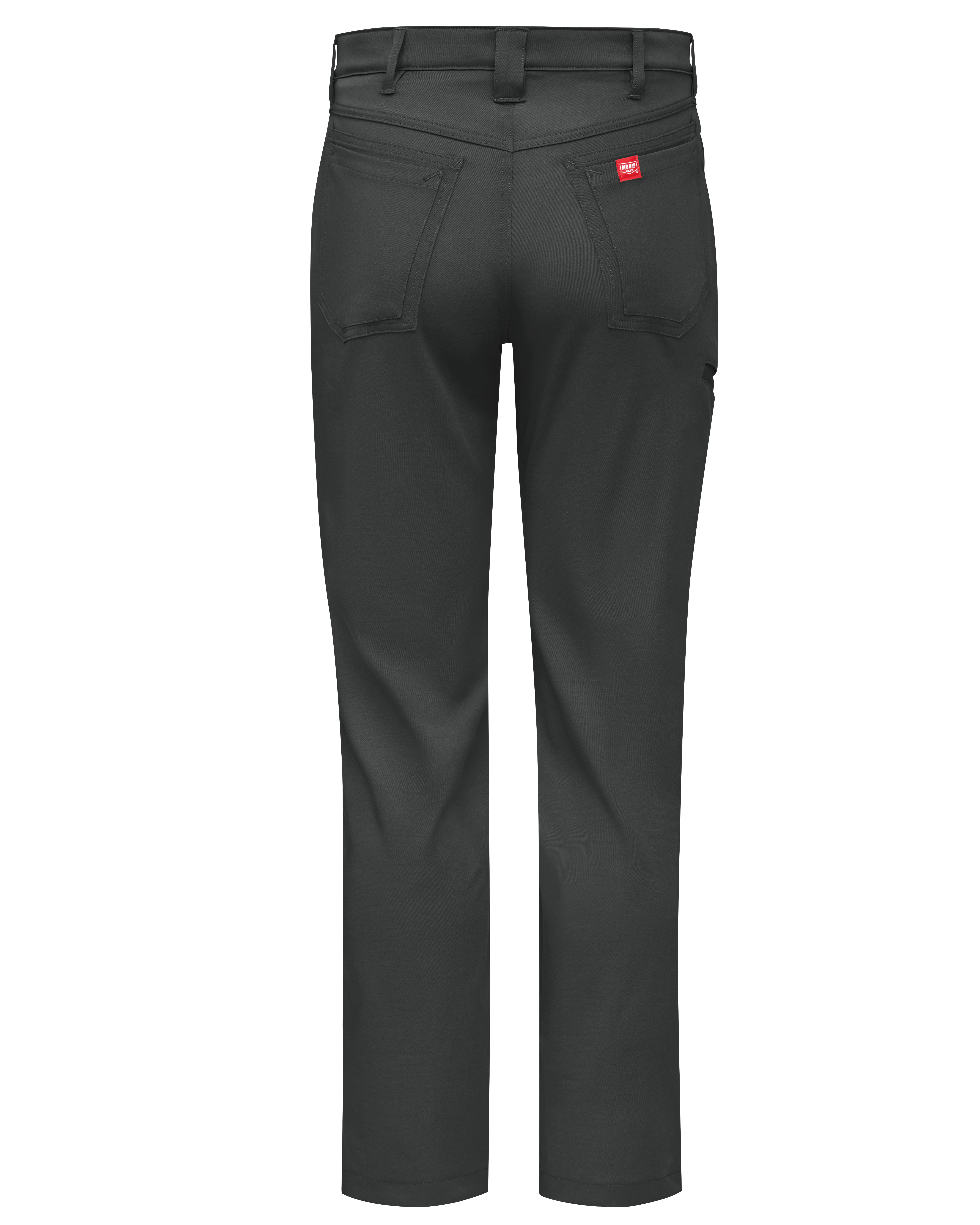 Picture of Red Kap® TPM2 Men's Cooling Work Pant