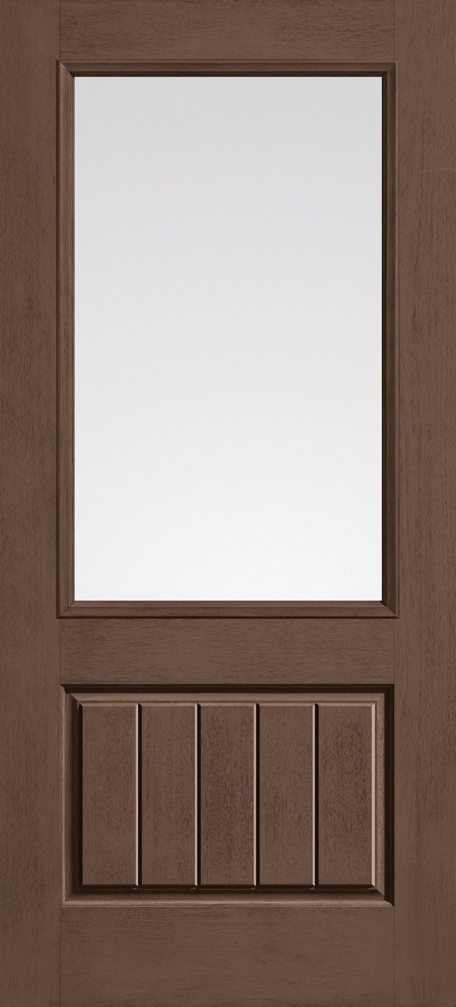 Classic Craft® ArtÃ­ssa Collection®™ in Mahogany Grain CCR20520