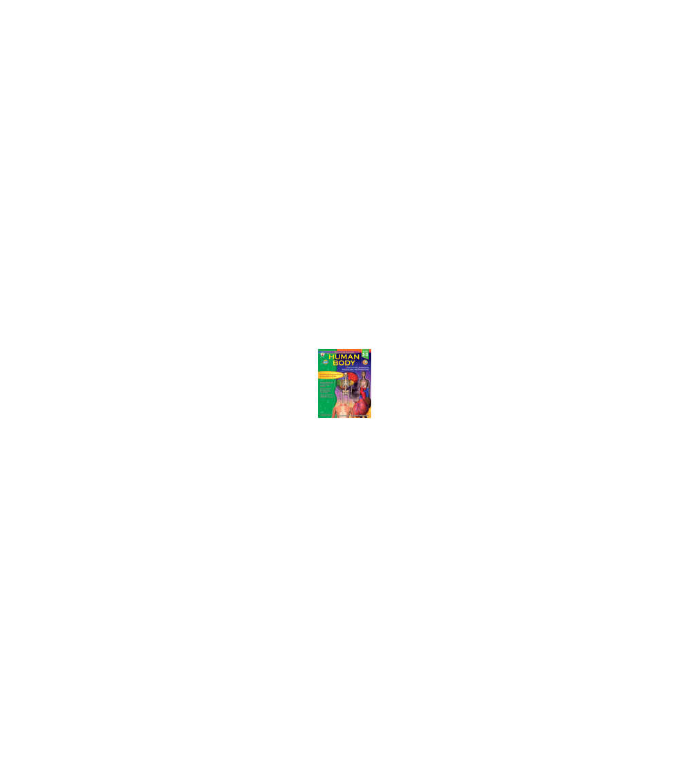 s--Rj_qOiIU--/myncfyg4qkib10s8p9pu.jpg s--Rj_qOiIU--/myncfyg4qkib10s8p9pu.jpg