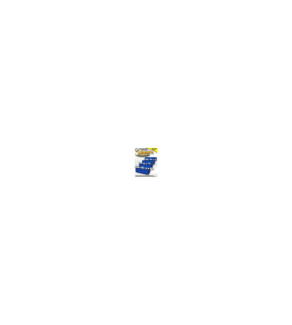 s--RjppKrET--/jvddkatwldk4mvuv5psx.jpg s--RjppKrET--/jvddkatwldk4mvuv5psx.jpg