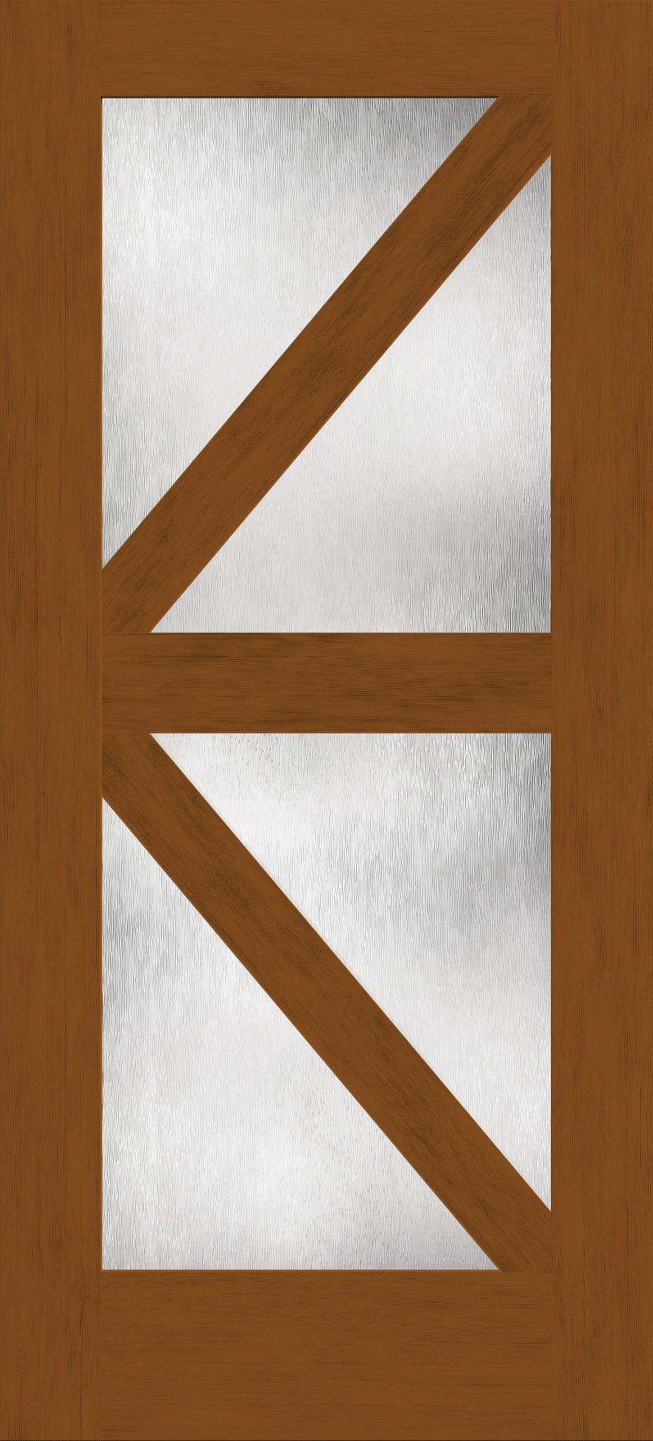 Classic Craft® Artíssa Collection™® in Fir Grain CCA4920RXC
