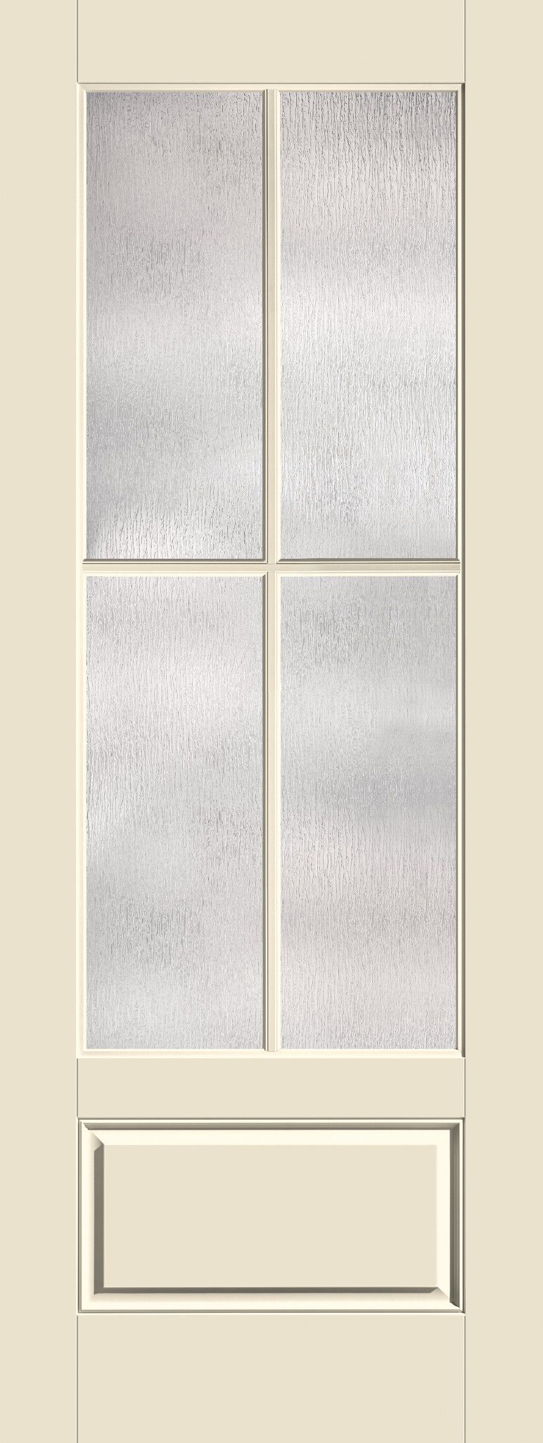 Smooth-Star® S82103XR