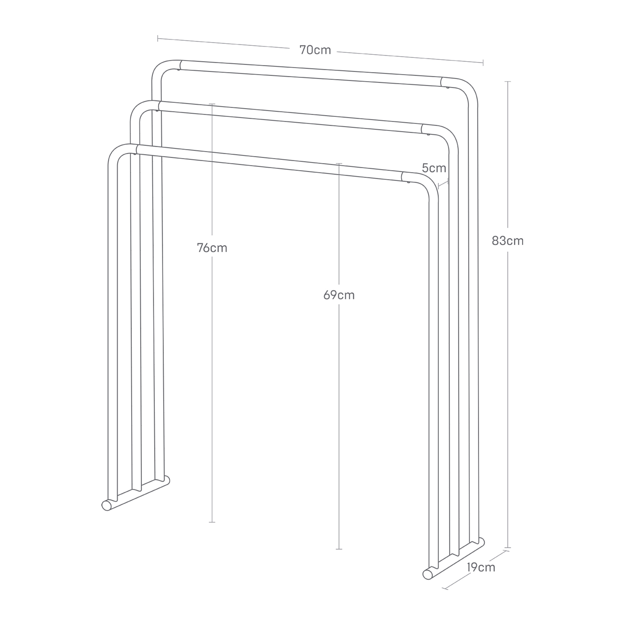 Diagram image