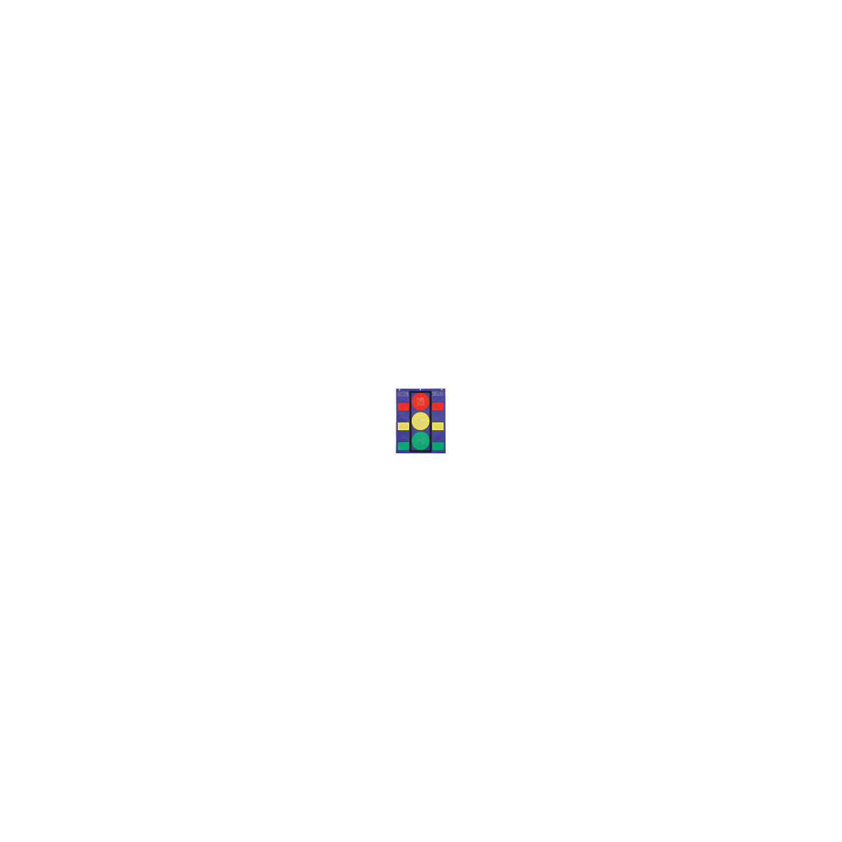 s--RmbsITjv--/gv76d3jo3qnq6h6ijjsf.jpg s--RmbsITjv--/gv76d3jo3qnq6h6ijjsf.jpg