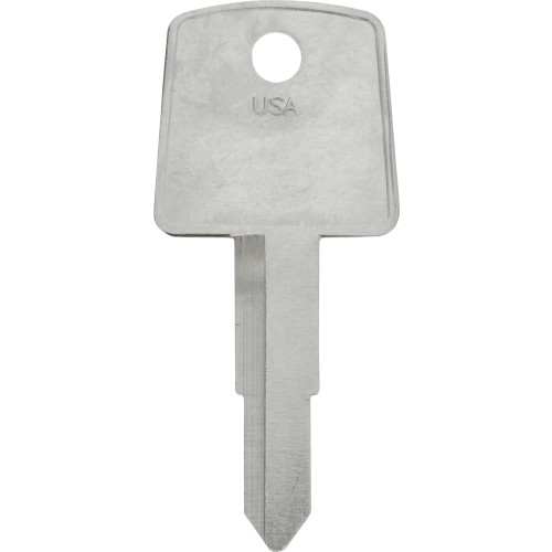 honda-motorcycle-key-blank-hd-75-x138