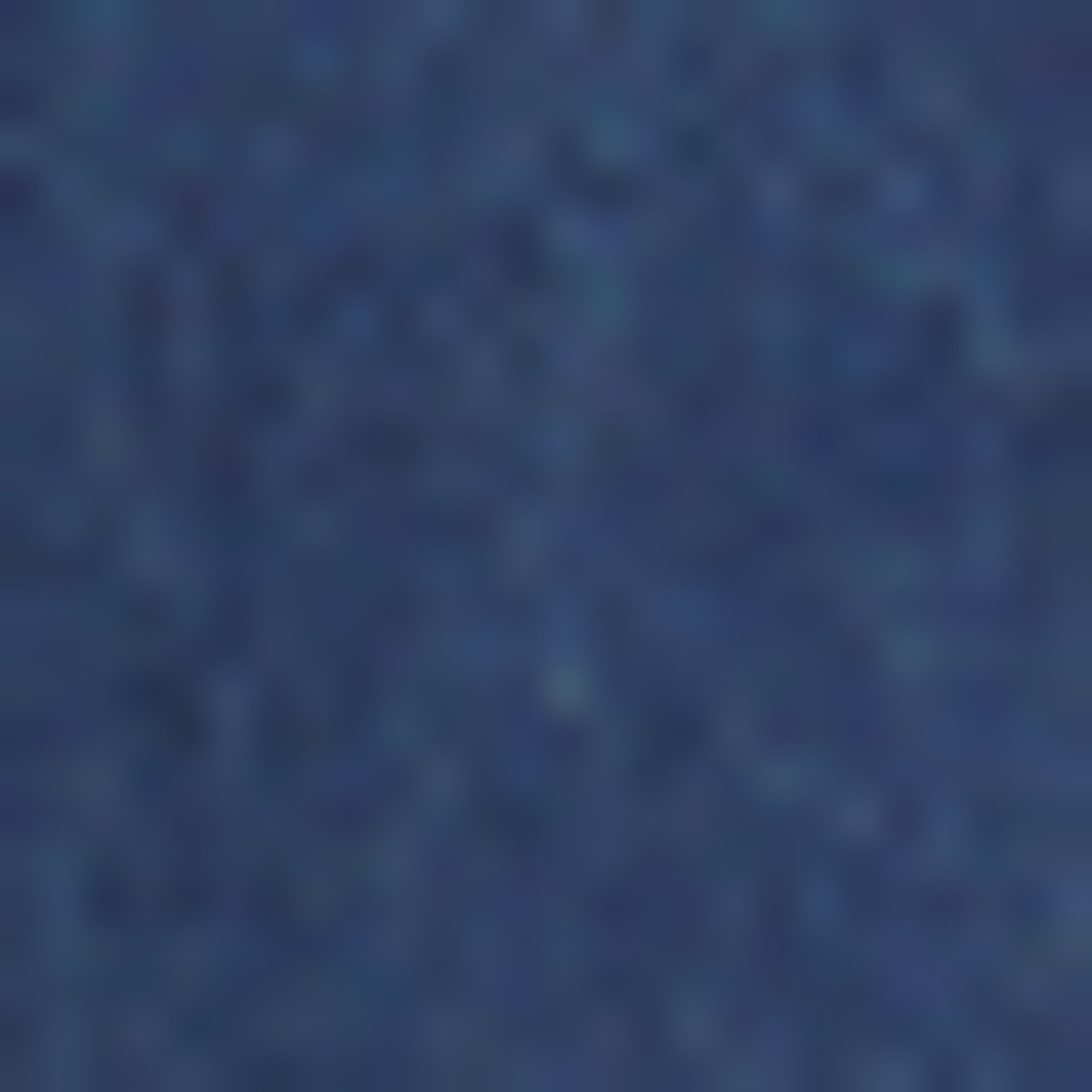 primary color