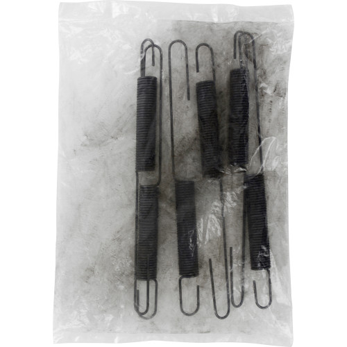 Hillman Extension Spring 63A