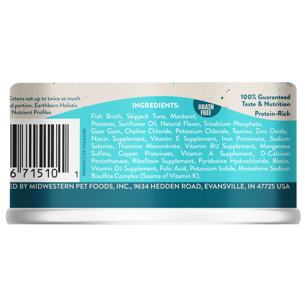 Gallery Image of Product
