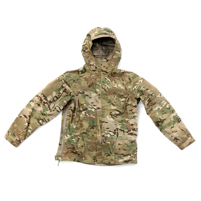 hard shell rescue jacket.webp