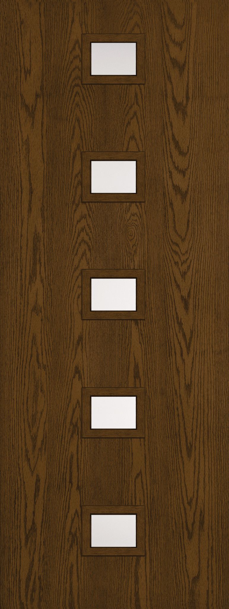 Pulse® in Oak Grain Fiberglass FC85XE