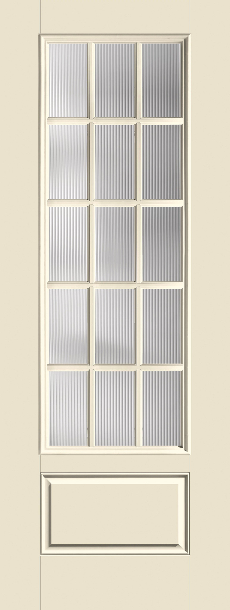 Smooth-Star® S822XK