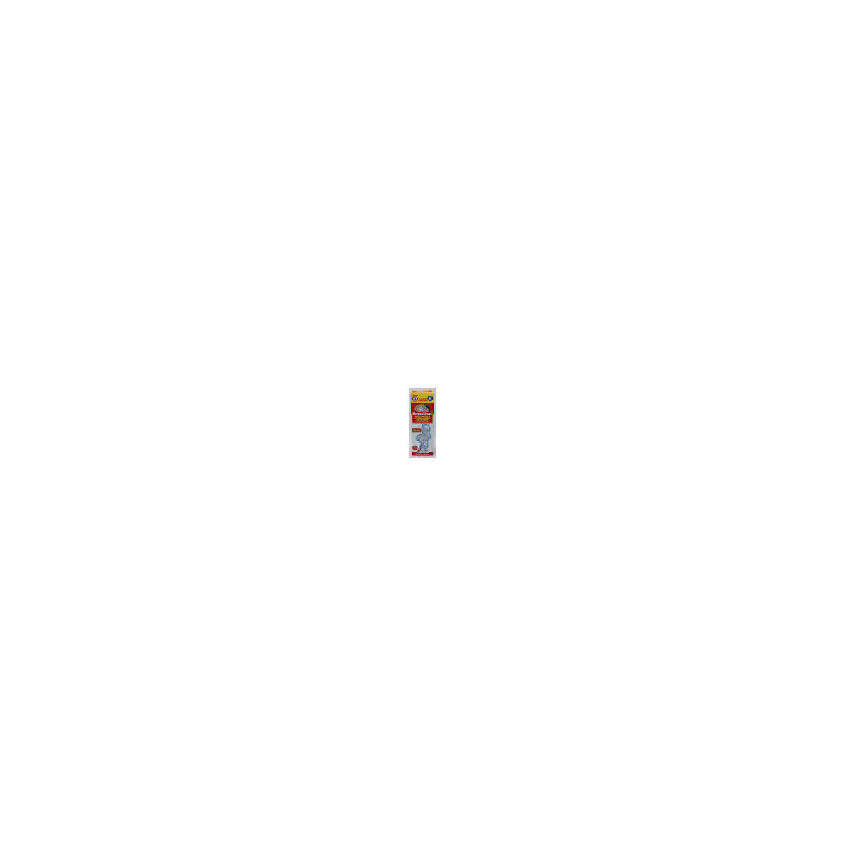 s--Rqn-AcRJ--/h6lo1paco4nf3opgzgam.jpg s--Rqn-AcRJ--/h6lo1paco4nf3opgzgam.jpg
