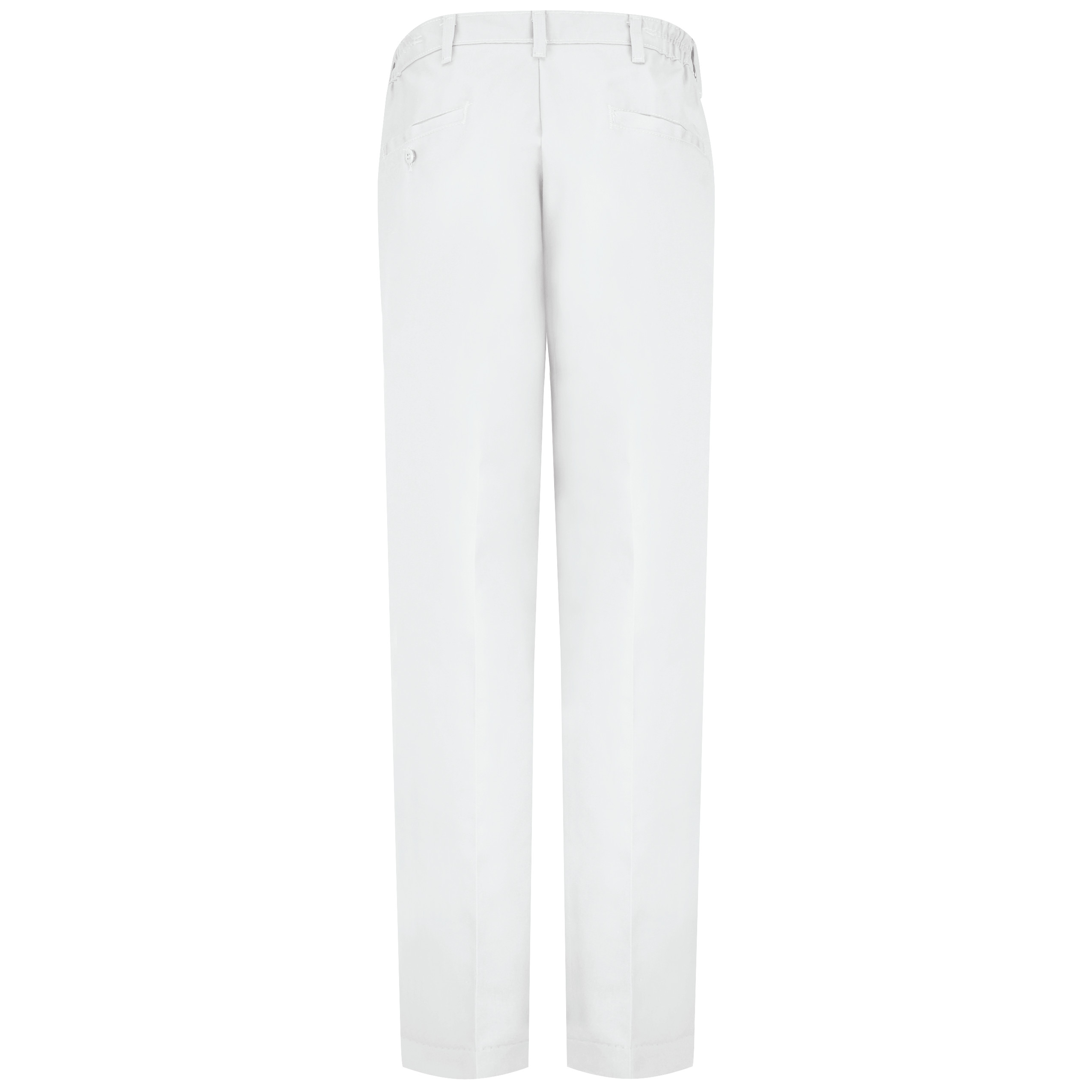 Picture of Red Kap® PT60 Men's Elastic Insert Work Pant