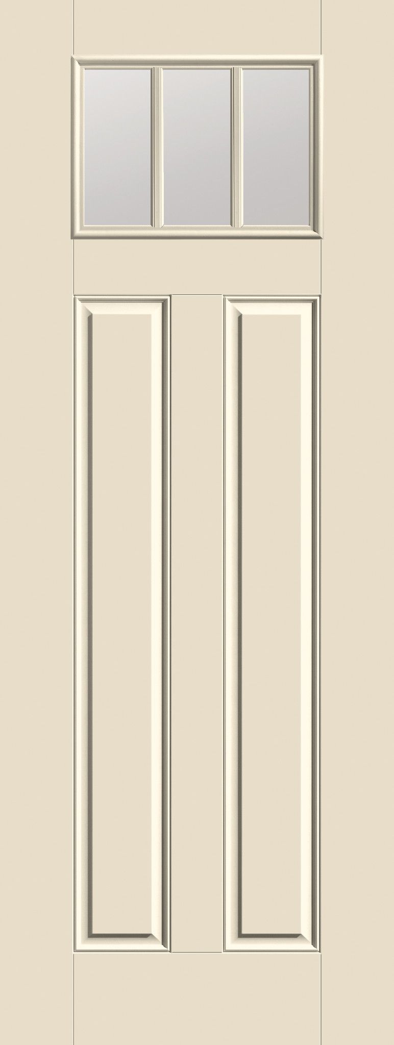 Smooth-Star® S8606