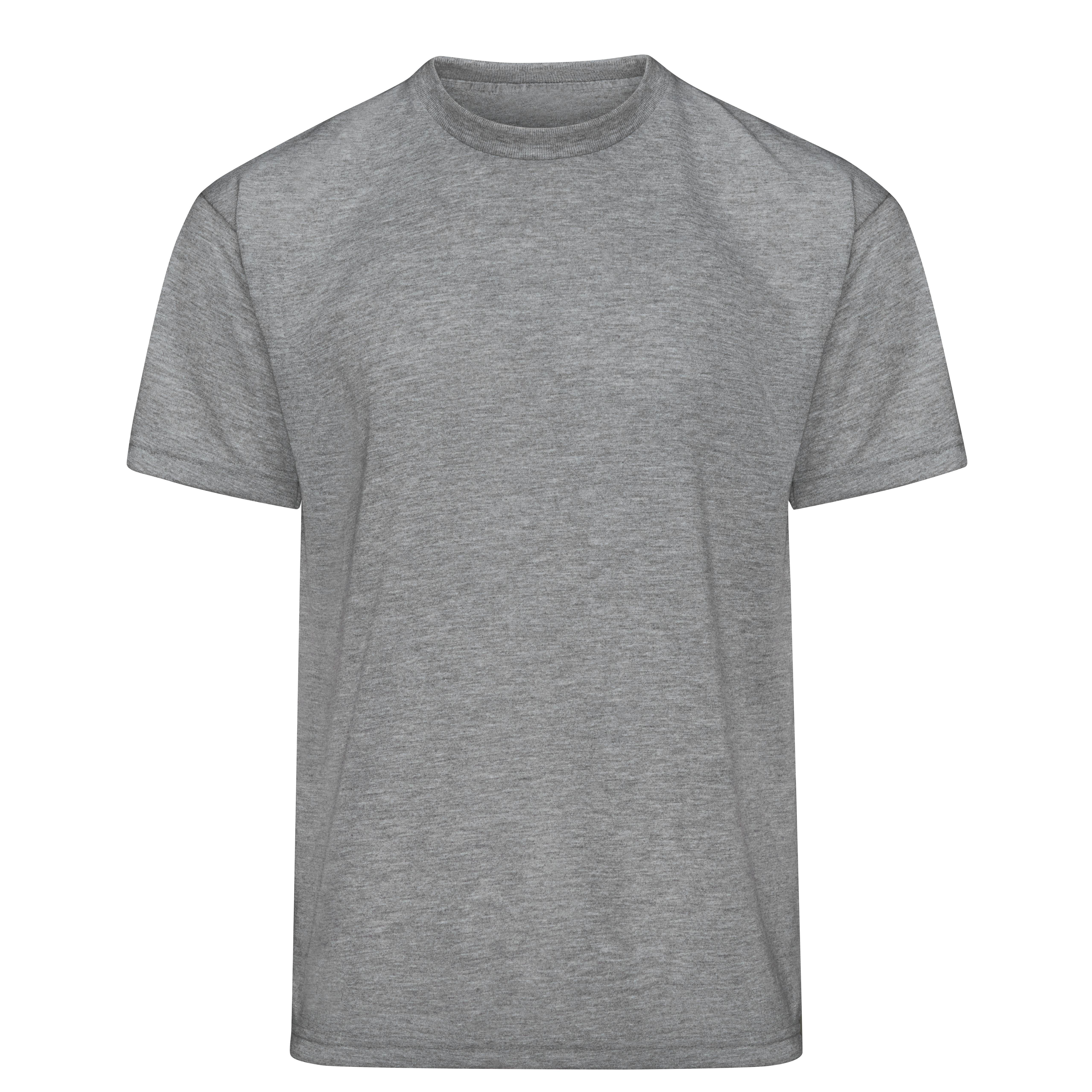 Picture of Red Kap® SK4S Men's Performance Short-Sleeve Core Tee