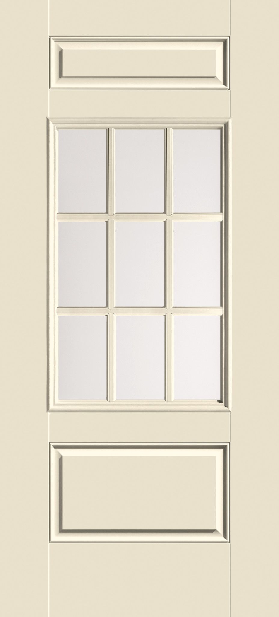 S32XE