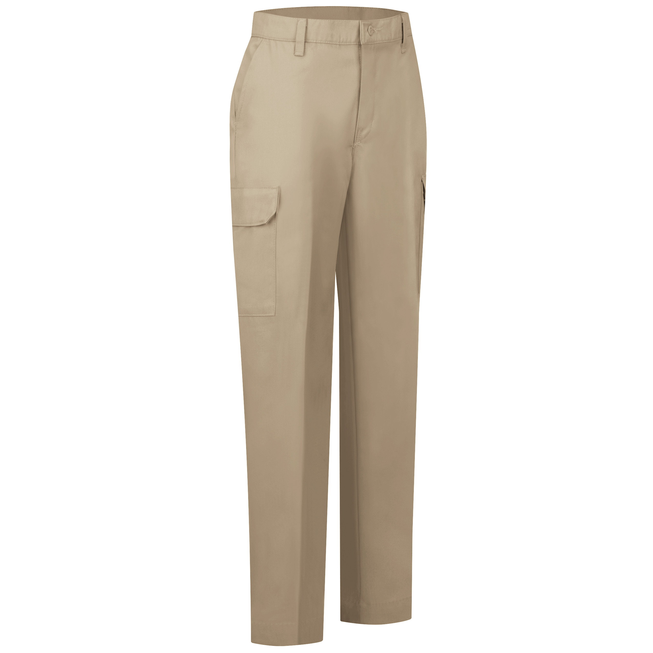 Picture of Red Kap® PT89 Women's Industrial Cargo Pant