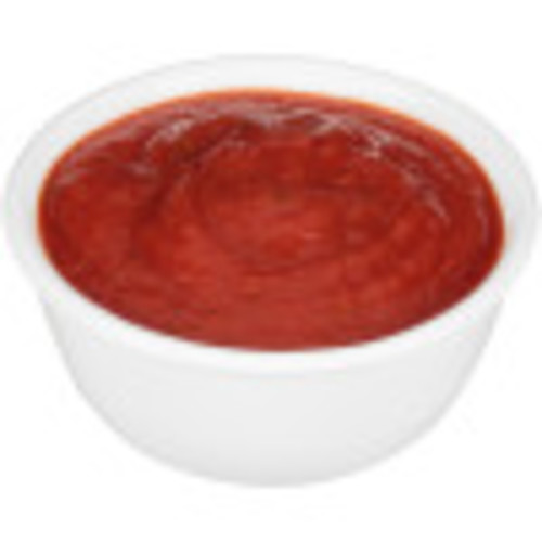  HEINZ Prepared Traditional Pizza Sauce, 105 oz. Pouch (Pack of 6) 