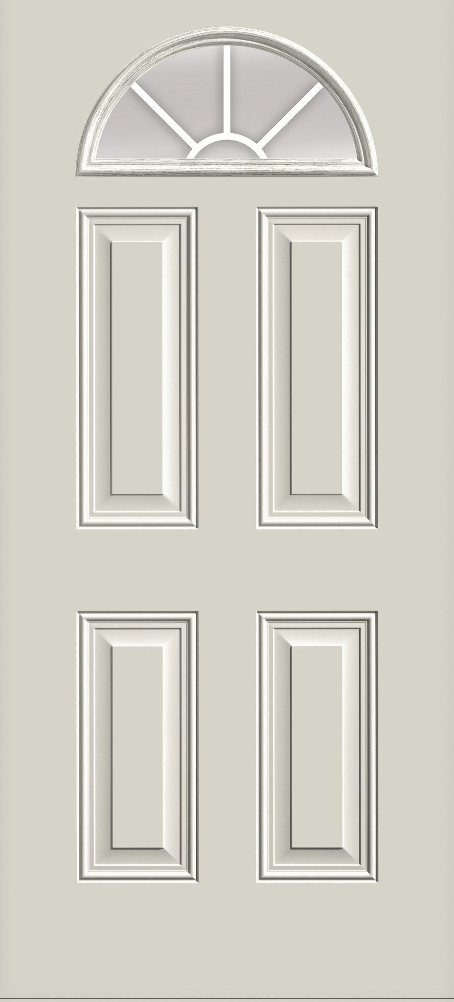 Profiles™® 255HD