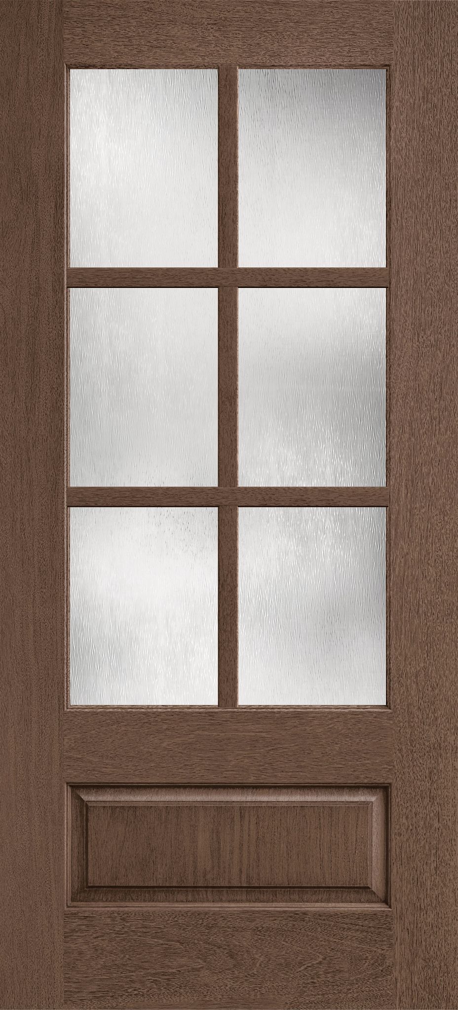 Classic Craft® Artíssa Collection®™ in Mahogany Grain CCM2806XC