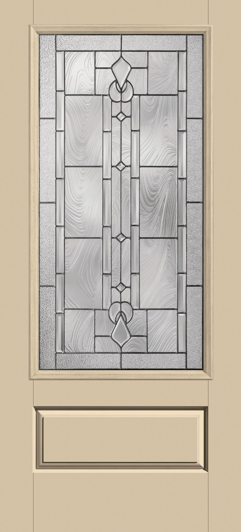 Classic Craft® Founders Collection®™ in Canvas CCV05022