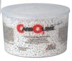 Carbolime Absorber 3 lb. Canister (Cartridge)