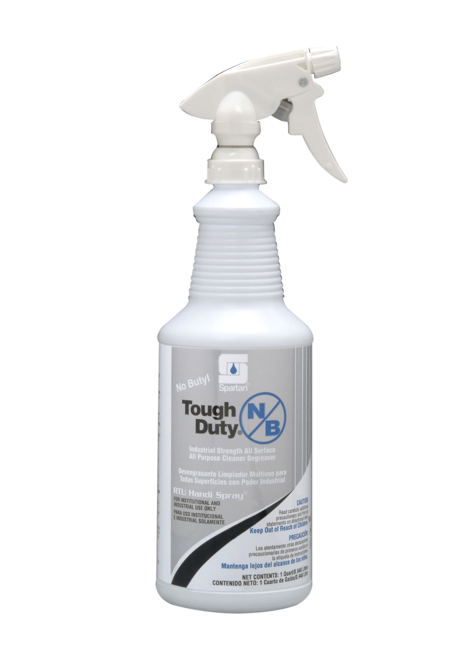 Tough+Duty+NB+%7B1+quart+%2812+per+case%29%7D