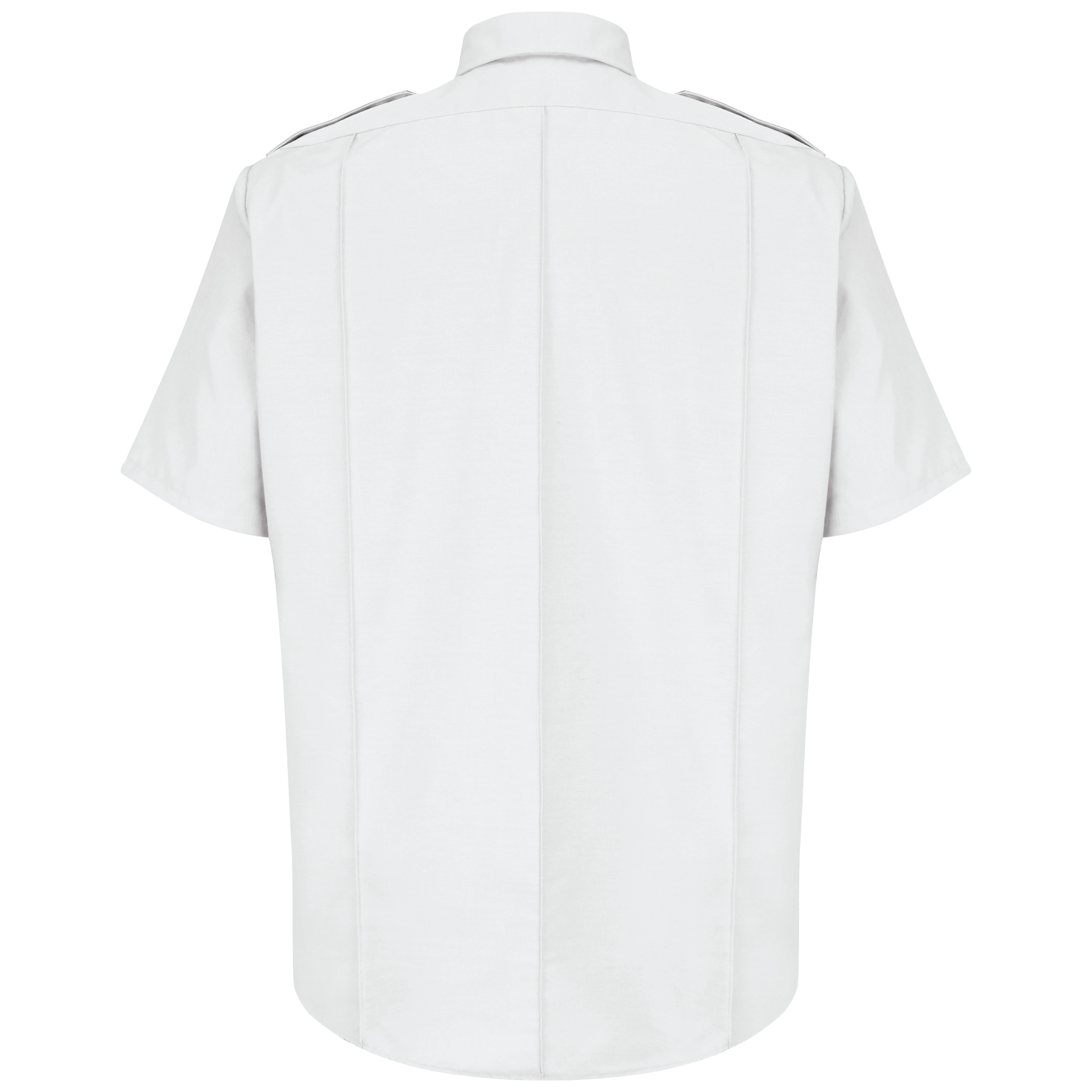 Picture of Red Kap® SP46 Men's Sentinel Upgraded Short Sleeve Shirt
