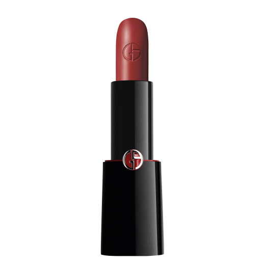 rouge d'armani ruj n°301