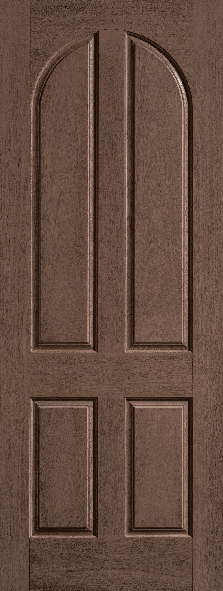Classic Craft® Founders Collection®™ in Mahogany Grain CCR8040
