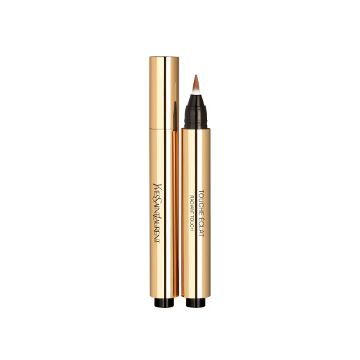 touche éclat stylo 