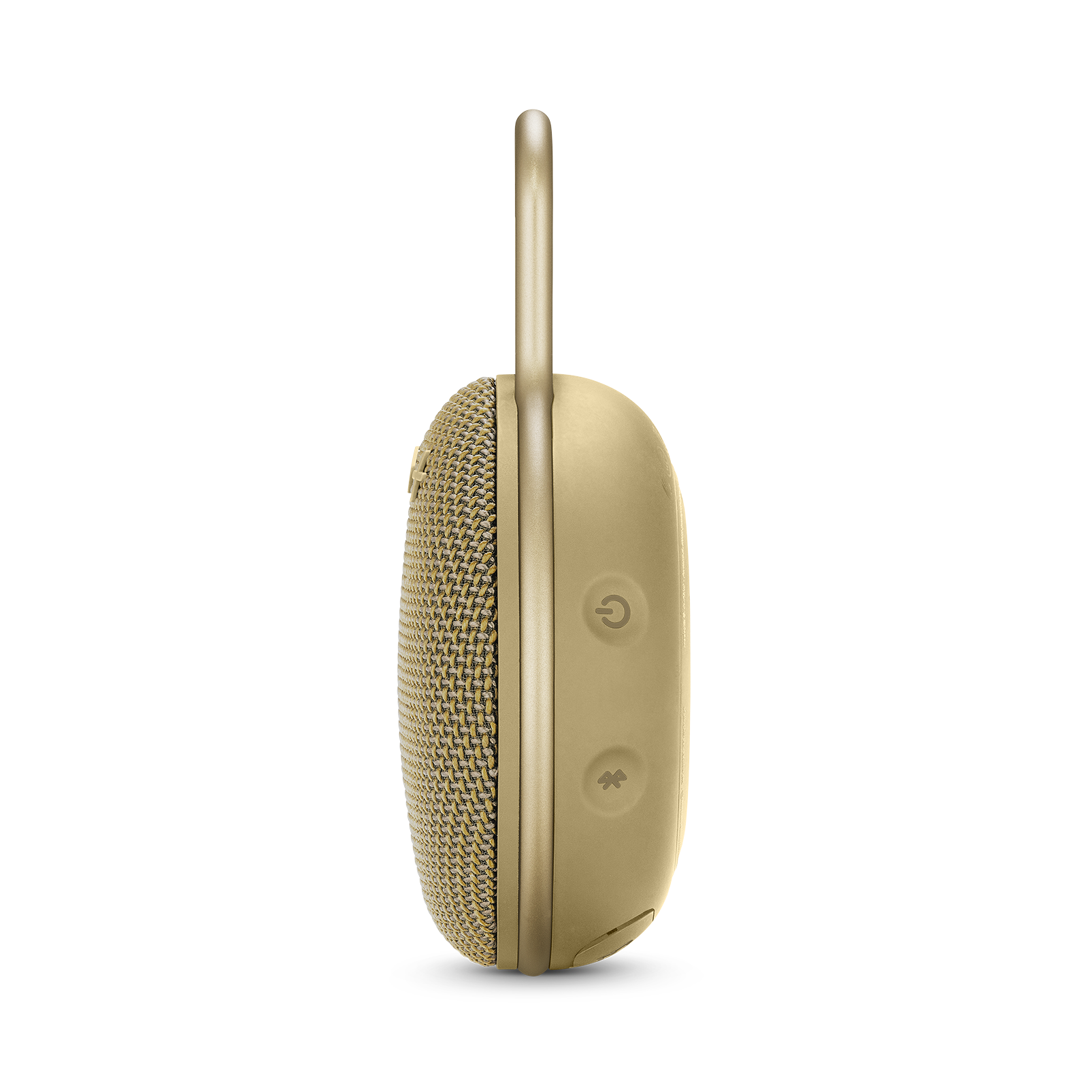 JBL Clip 3, Portable Bluetooth® speaker - Picture 11 of 24
