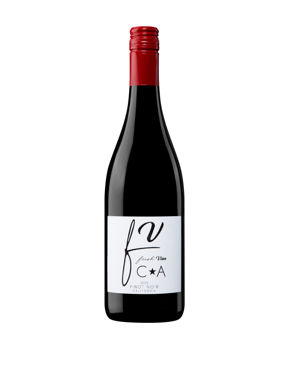 WINE > RED WINE > PINOT NOIR