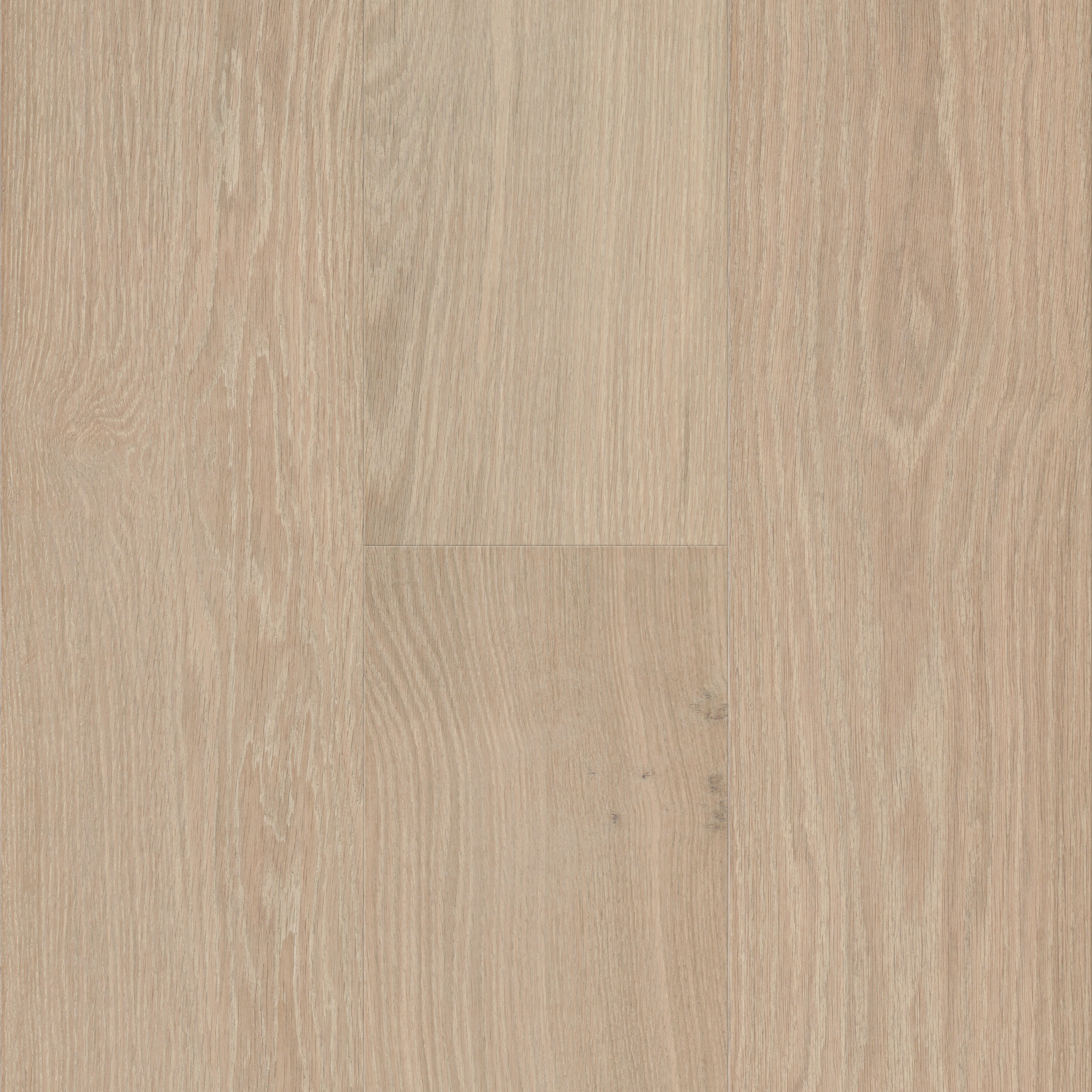 Monterey Wine view 3