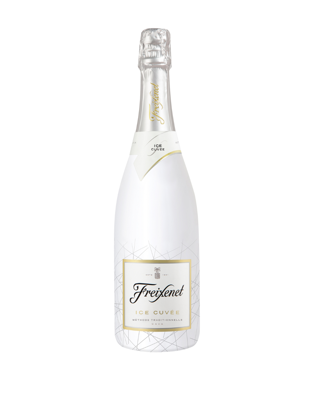 FREIXENET ICE CUVEE SPARKLING WINE