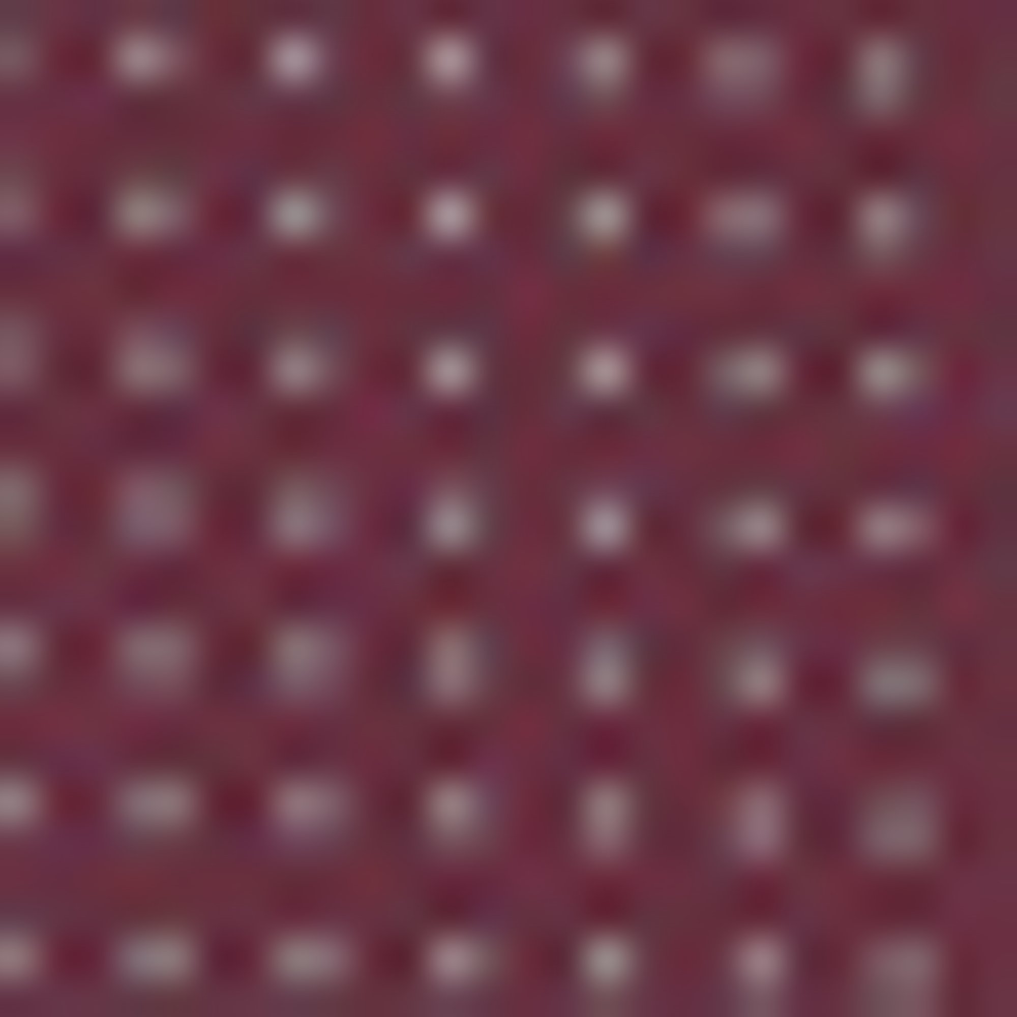 primary color