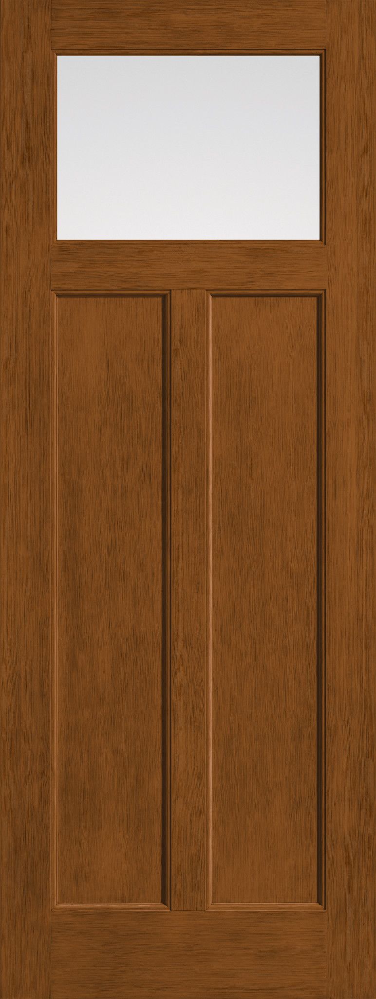 Classic Craft® Artíssa Collection™® in Fir Grain CCA8210
