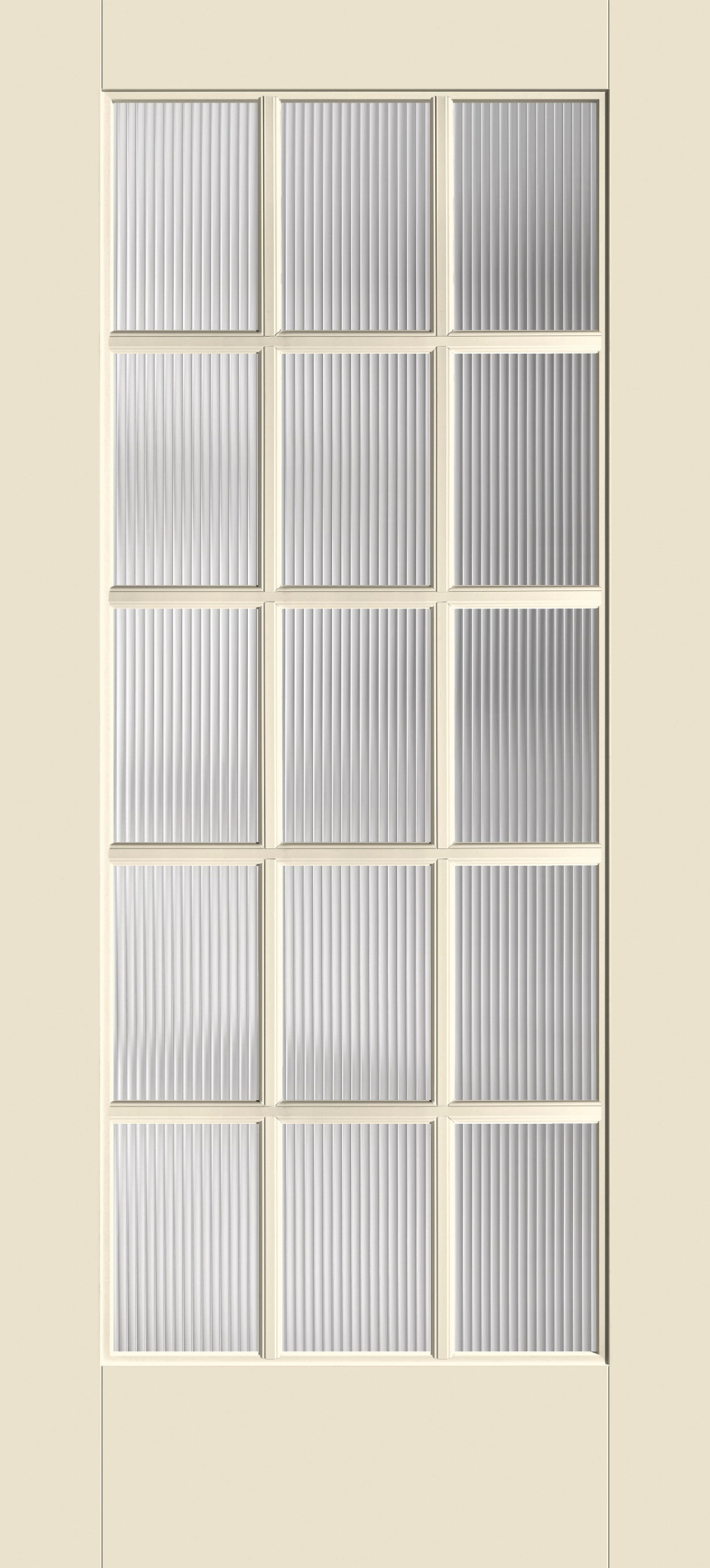 Smooth-Star® S2050XK