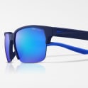 Nike Maverick Free Polarized thumbnail