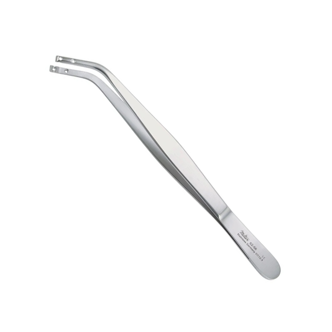 Tissue Graft Forceps