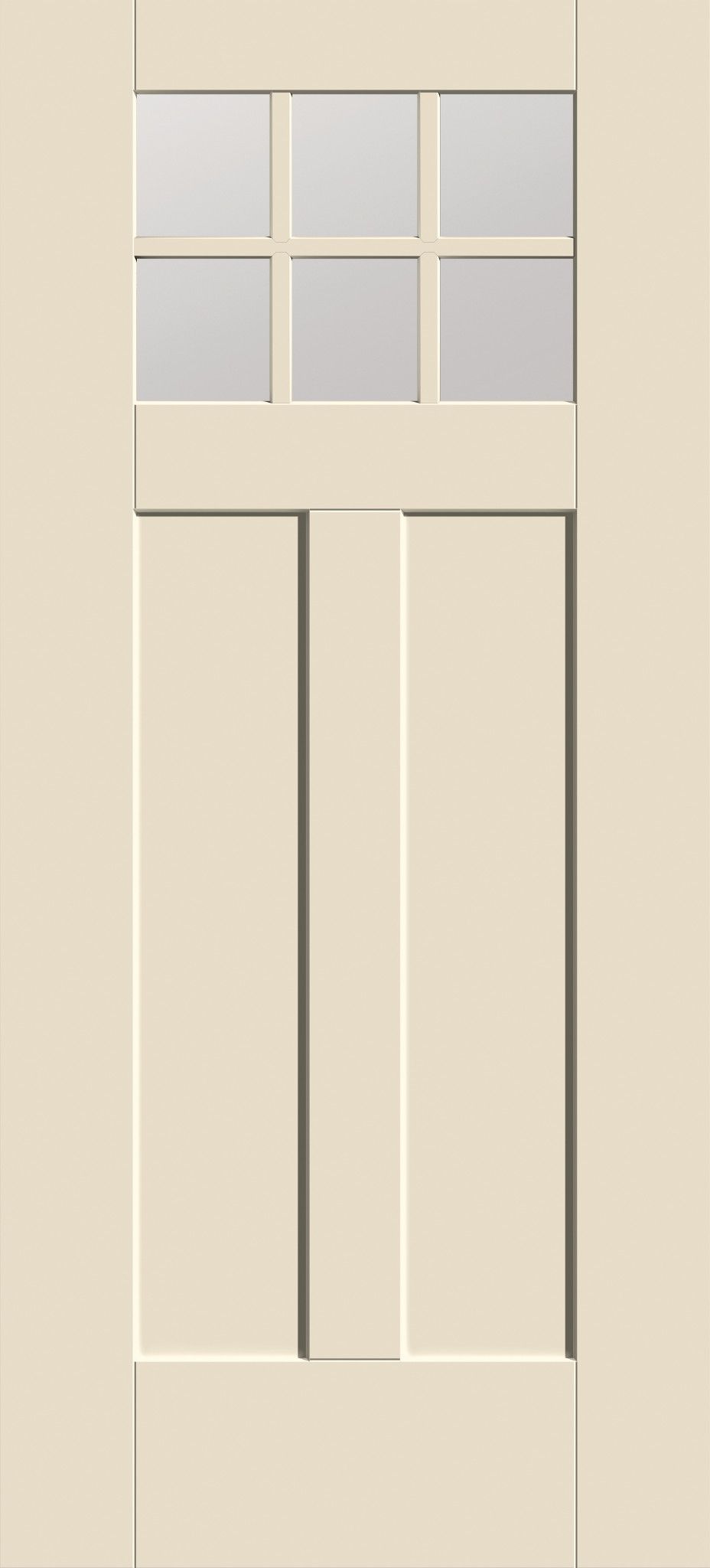 Smooth-Star® S4816