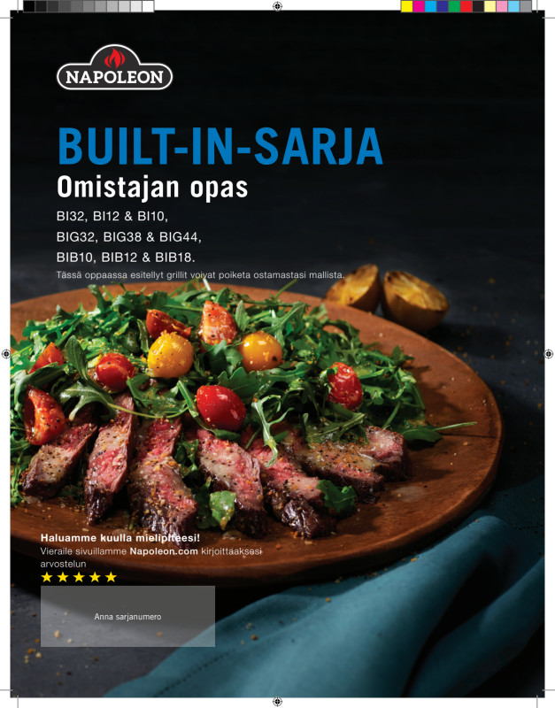 Built-In Series FI.pdf