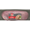 Hormel Smart Label - HORMEL ALWAYS TENDER Original Pork Tenderloin