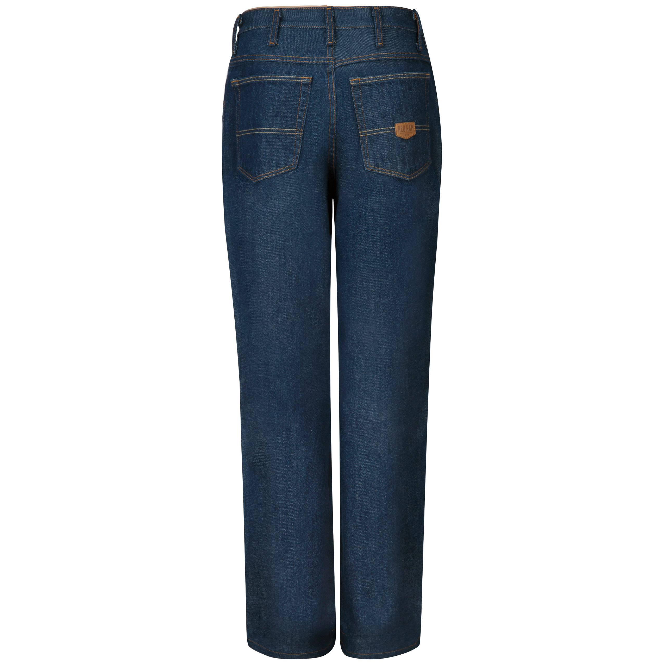 Picture of Red Kap® PD52 Men's Classic Rigid Jean