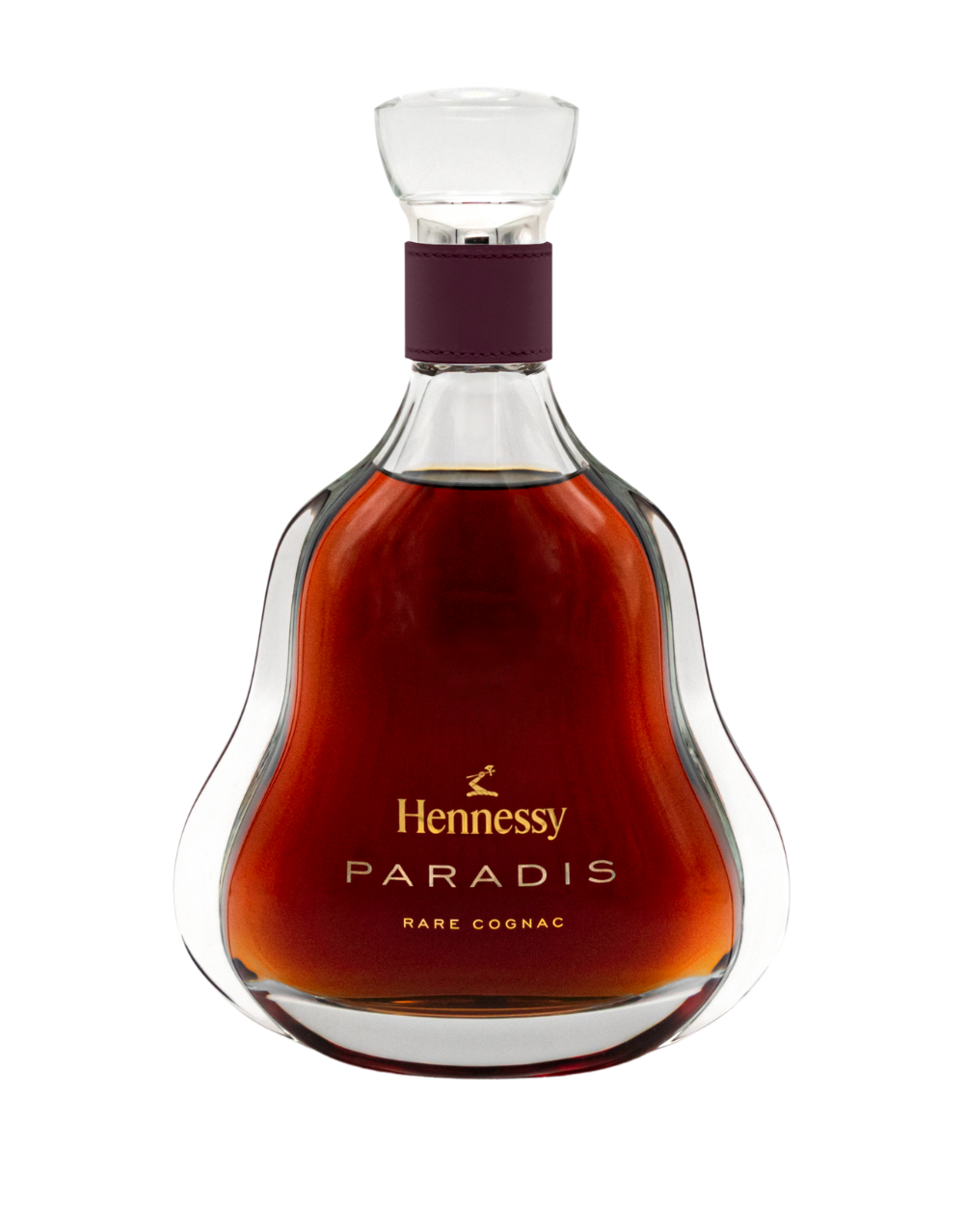 HENNESSY HANDS - ELIXIR BROWN, SANS FONT, NO ENGRAVING COLOR
