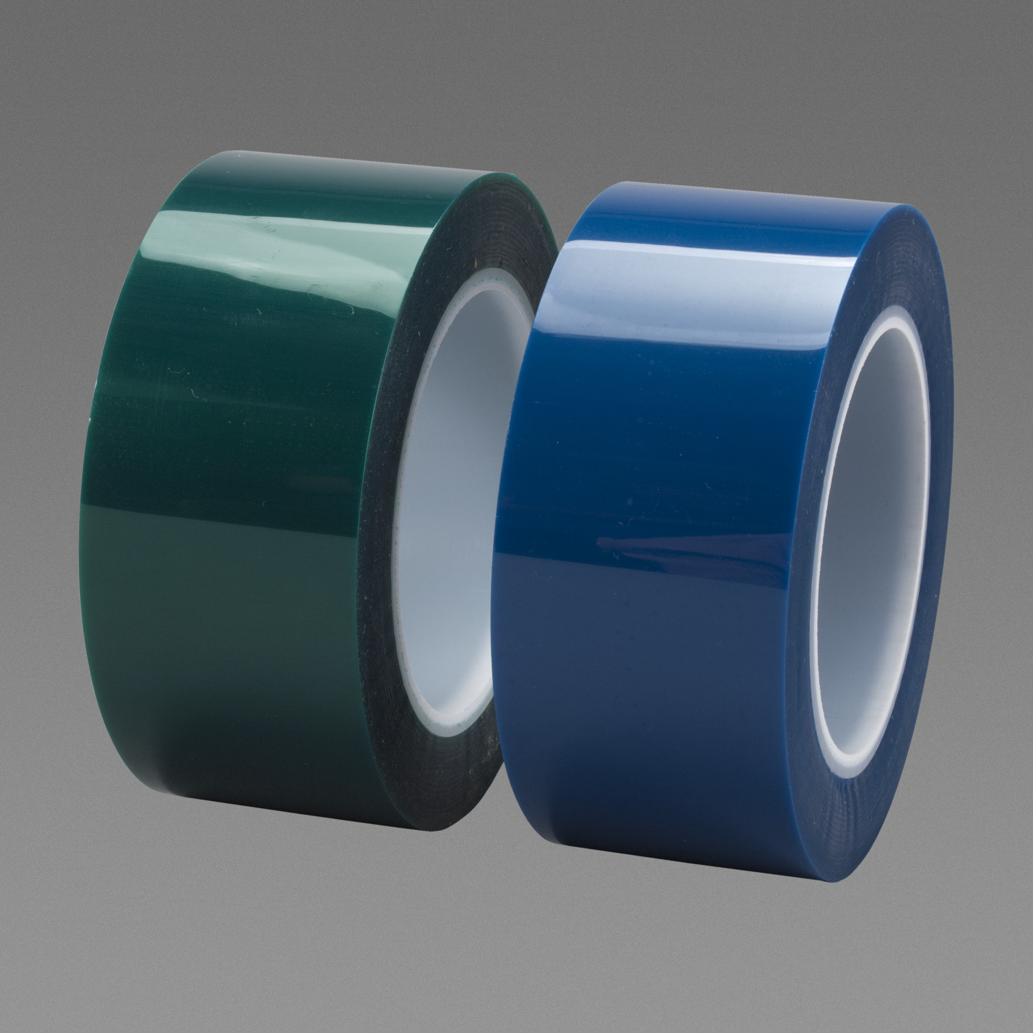 Product Number 8991L | 3M™ Polyester Tape 8991L