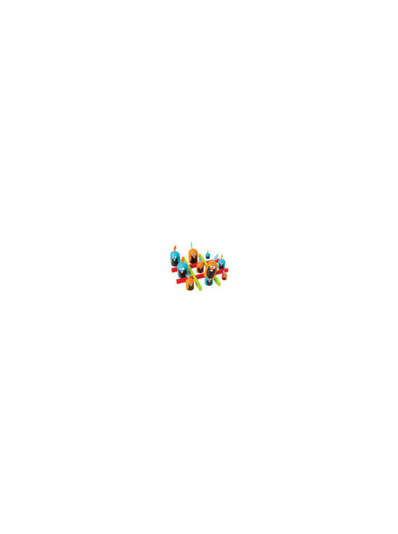 s--SBeYZpia--/z63oqxbgs4adxkwwqjcl.jpg s--SBeYZpia--/z63oqxbgs4adxkwwqjcl.jpg