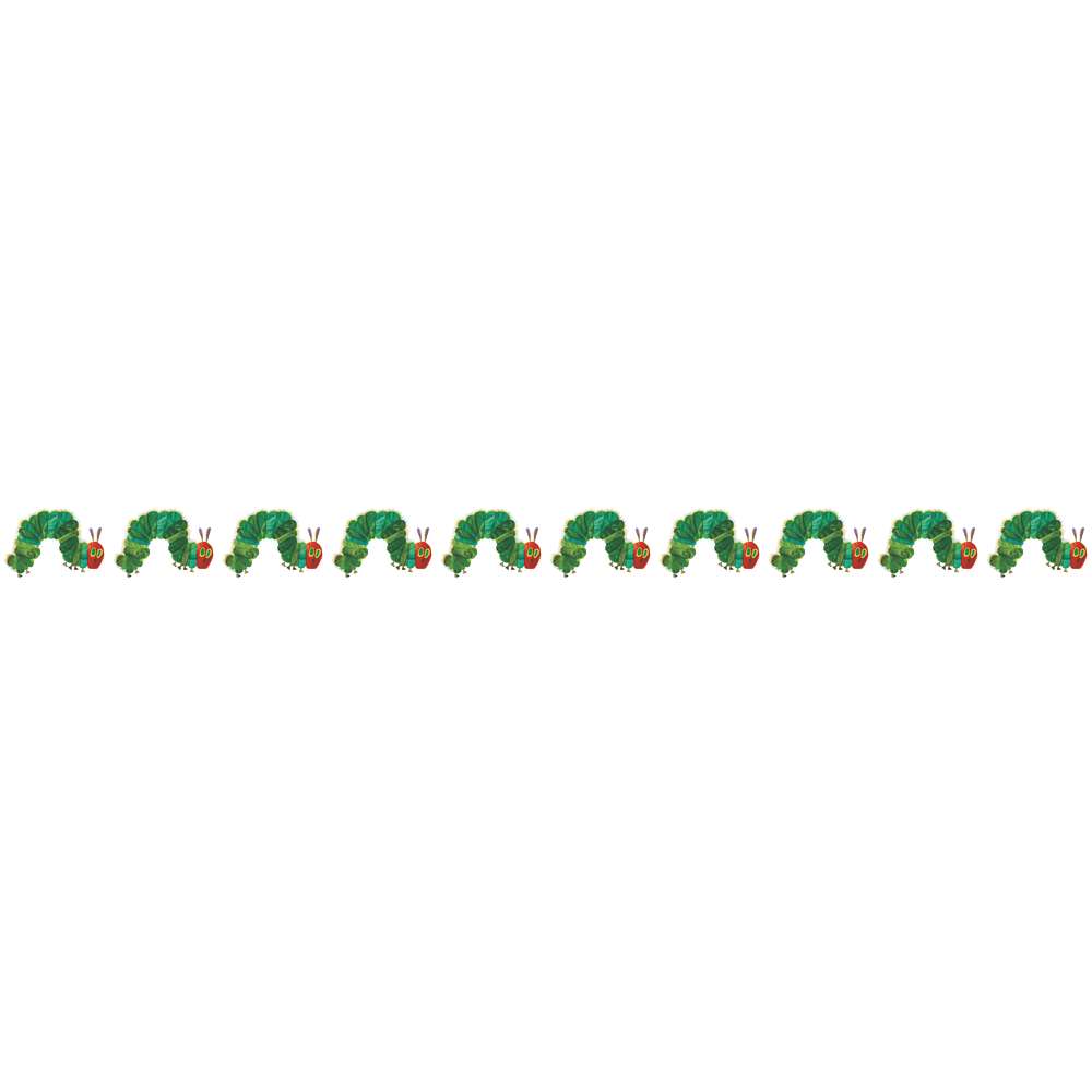 s--SCBP5jND--/ra9ma0487squtpwgczbd.jpg s--SCBP5jND--/ra9ma0487squtpwgczbd.jpg
