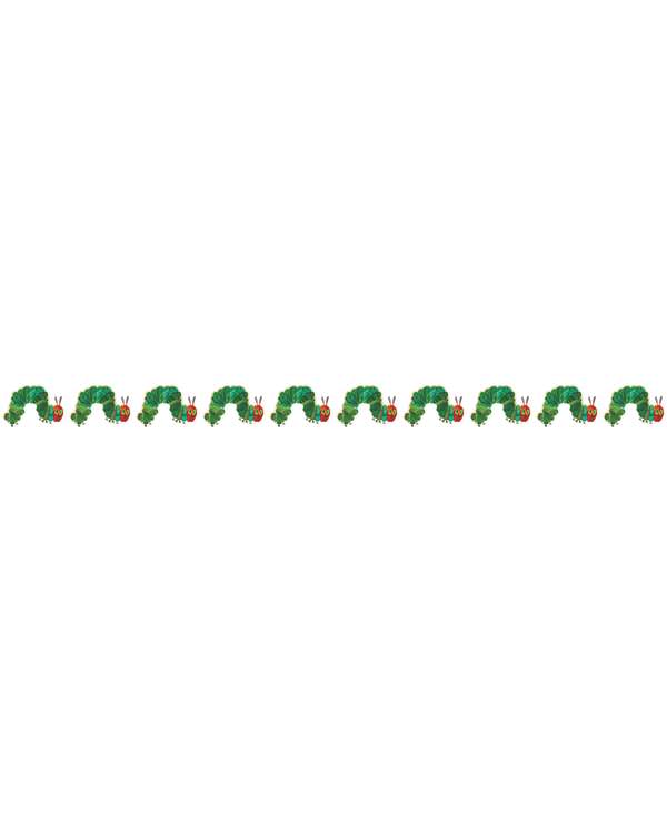 s--SCBP5jND--/ra9ma0487squtpwgczbd.jpg s--SCBP5jND--/ra9ma0487squtpwgczbd.jpg